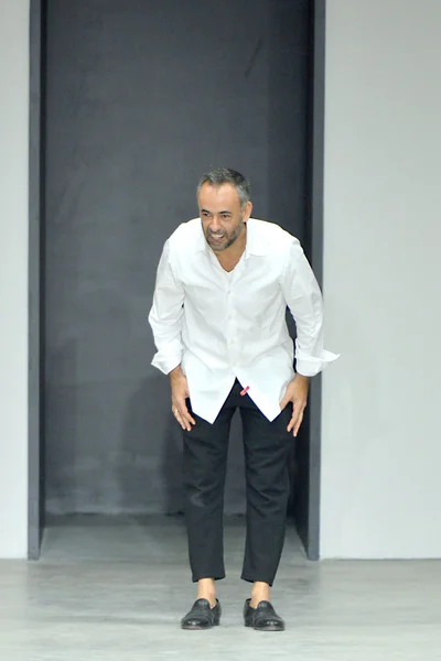 Look 36
